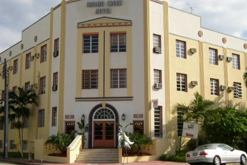 indian creek hotel 001